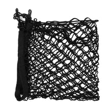 Load image into Gallery viewer, Universal Car Trunk Net Elastic Luggage Net Cargo Organizer Storage Nylon Mesh Nets Stretchable Car Interior Mesh Network Pocket 70cmx70cm / 60cmx110cm
