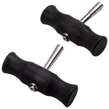 Load image into Gallery viewer, Windshield Removal Automotive Wind Glass Remover Tool Rubber Gasket Knifes Tool Set
