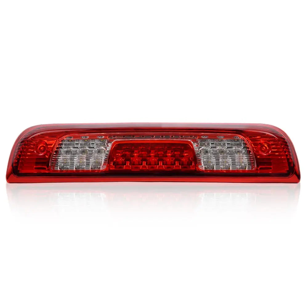 LED 3rd Brake Light For 2014-2018 Chevy Silverado / GMC Sierra 1500 2500 3500