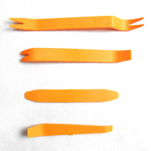 Load image into Gallery viewer, Car Radio Audio Stereo Removal and Installation Professional Tool Set Including 12 Distinctive Tools
