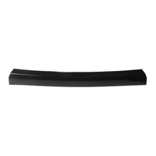 Load image into Gallery viewer, Carbon Fiber Style Front Bumper Lower Spoiler Diffuser For 2011-2013 Toyota Corolla
