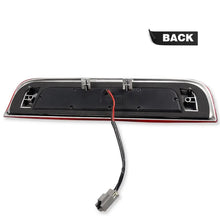 Load image into Gallery viewer, LED 3rd Brake Light For 2014-2018 Chevy Silverado / GMC Sierra 1500 2500 3500
