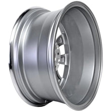 Load image into Gallery viewer, 17"x7.5" Inch Factory Wheel Replacement Machined and Silver Aluminum Alloy Wheel Rim For 2014--2020 Infiniti Q50 Direct Fit
