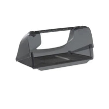 Load image into Gallery viewer, Central Control Screen Lower Hidden Storage Box Organizer For Tesla Model Y LAUNCH/Juniper/3+ Highland Automotive Accessories
