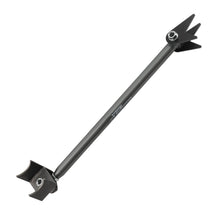Load image into Gallery viewer, Universal Weld-On Parallel 4 Link Suspension For Car/Truck/ Rod Rat /Low Rider
