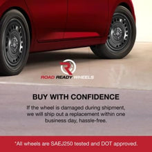 Load image into Gallery viewer, 8 Lug 20&quot;x8.5&quot; Inch Polished Silver Wheel Rim For 2020-2024 GMC Sierra 3500 OE Direct Replacement Rim

