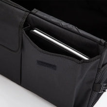Load image into Gallery viewer, Big Capacity Car Storage Box Car Trunk Organizer Super Durable Collapsible Cargo Storage Tool Trunk Box 56x40x26cm
