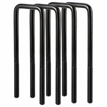 Load image into Gallery viewer, Full Suspension 3" Front 2" Rear Leveling Lift Kit For 2007-2022 Chevy Silverado GMC Sierra 1500
