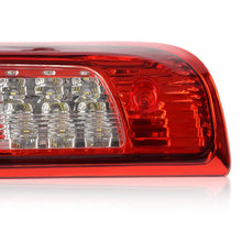 Load image into Gallery viewer, LED 3rd Brake Light For 2014-2018 Chevy Silverado / GMC Sierra 1500 2500 3500
