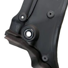 Load image into Gallery viewer, Cowl Screen Windshield Cowl Panel Cover Compatible For 2011-2016 BMW 5 Series 528i 535d 550i 51717203124
