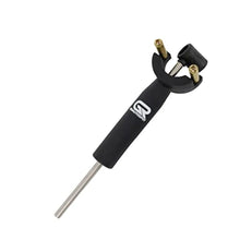 Load image into Gallery viewer, Adjustable Wheel Eyebrow Parallel Mark Scriber, Body Line Marking Tool, Automotive Sheet Metal Dent Repair Tools Data Recovery
