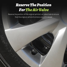 Load image into Gallery viewer, 4pcs 15&quot; Inch Hubcap Design For 2009-2013 Toyota Corolla 15inch Corolla Steel Rim Wheel Cover
