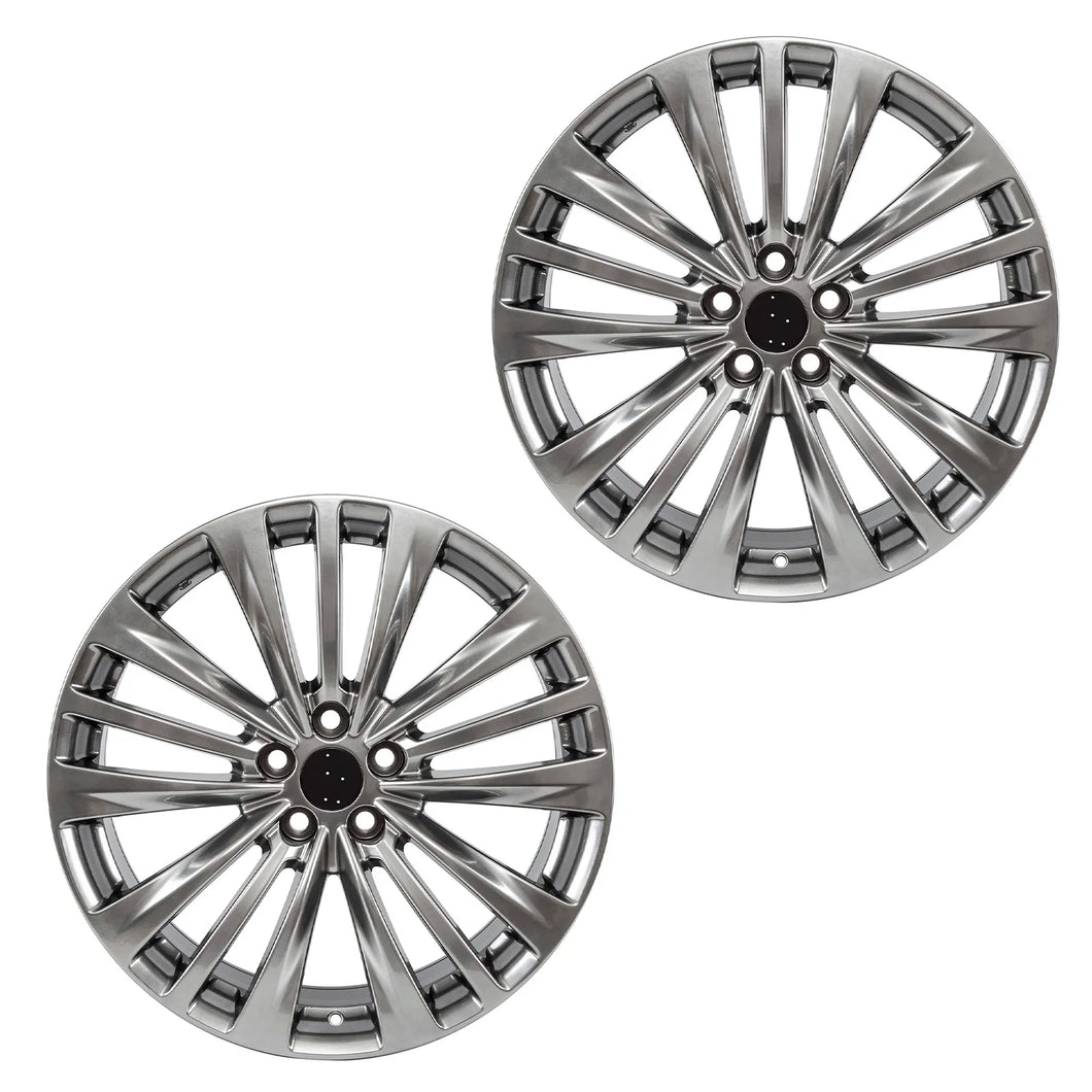 1/2/4pcs 20