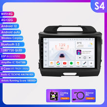 Load image into Gallery viewer, 44693062254769
