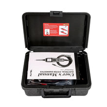 Load image into Gallery viewer, PowerScan Electrical Automotive Circuit Tester Tool Kit 12V/24V AVOmeter Diagnostic Tool
