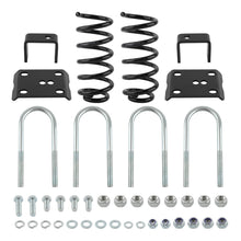 Load image into Gallery viewer, Full Suspension Drop Lowering KIt Front 3" Rear 5" Drop w/ Coils For 1983-1997 Ford Ranger 2WD Truck 1994-1997 Mazda B4000/B2300 2WD
