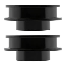 Load image into Gallery viewer, 3&quot; Inch Front Leveling Lift Kit Spacers For 1999-2006 Chevy Silverado / GMC Sierra 2WD
