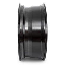Load image into Gallery viewer, 1/2/4pcs 20&quot;X8&quot; inches Gloss Black Aluminum Alloy Replacement Wheel Rims For 2020-2022 Toyota Highlander

