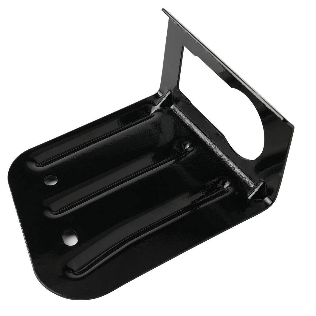 Trailer Tow Wiring Harness Connector Bracket For 2008-2016 Ford F150 F250 F350 F450 F550 2009-2010 Lincoln Mark LT