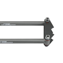 Load image into Gallery viewer, Universal Weld-On Parallel 4 Link Suspension For Car/Truck/ Rod Rat /Low Rider
