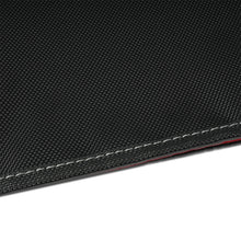 Load image into Gallery viewer, Rear Windscreen Rain Hood For 2018-2024 Jeep Wrangler JL Hard-Top Vehicle Models
