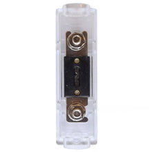 Load image into Gallery viewer, 5000 Watts 0 AWG Guage Complete Car Audio Amplifier Installation Kit Cable Wire Sub Subwoofer AMP RCA Power Cable Sub Wiring Install Kit
