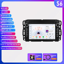 Load image into Gallery viewer, 44677678596273
