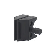 Load image into Gallery viewer, Car Suspension Strut Splitter Wheel Hub Steering Knuckle Expander Spreader Tool Steel Assembly
