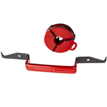 Load image into Gallery viewer, Windshield Removal Automotive Wind Glass Remover Tool Rubber Gasket Knifes Tool Set
