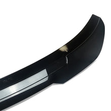 Load image into Gallery viewer, Gloss Black Rear Trunk Spoiler Wing For 2019-2022 BMW 3 Series G20 G28 330i M340i
