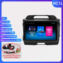 Load image into Gallery viewer, 44693062484145
