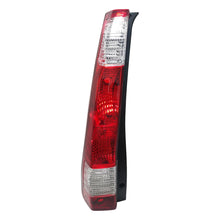 Load image into Gallery viewer, Right/Left Tail Lights for 2005-2006 Honda CRV 3355-S9A-A11
