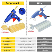 Load image into Gallery viewer, PDR Auto Paintless Body Dent Removal Kits Car Dent Repair Tools Automotive Dent Remover Suction Cup Dent Puller Tool Kit for Car
