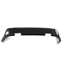 Load image into Gallery viewer, Car Roof B-Pillar Halo Cover For 2005-2013 Chevrolet Corvette C6 Grand Sport Body Kit Car Accessories Gloss Black/Matte Black/Carbon Fiber Print
