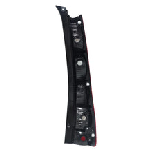 Load image into Gallery viewer, Right/Left Tail Lights for 2005-2006 Honda CRV 3355-S9A-A11
