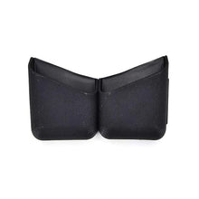 Load image into Gallery viewer, 2pcs Universal Car Sunglasses Phone Organizer Eyeglasses Glasses Holder Organizer Interior
