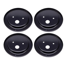 Load image into Gallery viewer, Rear Suspension Air Spring Helper Lift Kit for 2017-2019 Ford F250/F350/F450 Super Duty 4WD 7500 LBS Load Capacity
