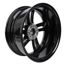 Load image into Gallery viewer, 1/2/4pcs 19X8.5 inch Silver/Black Wheel Aluminum Car Wheels Suitable For 2016-2017 Honda Accord Blade Wheel
