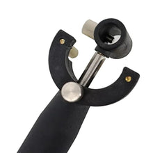 Load image into Gallery viewer, Adjustable Wheel Eyebrow Parallel Mark Scriber, Body Line Marking Tool, Automotive Sheet Metal Dent Repair Tools Data Recovery
