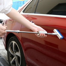 Load image into Gallery viewer, PDR Auto Paintless Body Dent Removal Kits Car Dent Repair Tools Automotive Dent Remover Suction Cup Dent Puller Tool Kit for Car
