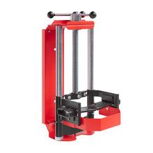 Load image into Gallery viewer, Heavy Duty Strut Spring Compressor Tool 3000 LBS Load Capacity With Safety Shield Industrial Thread Design 3.5 Inch To 11.5 Inch Spring Range Universal Fit For Trucks SUVs Automotive Suspension Repair
